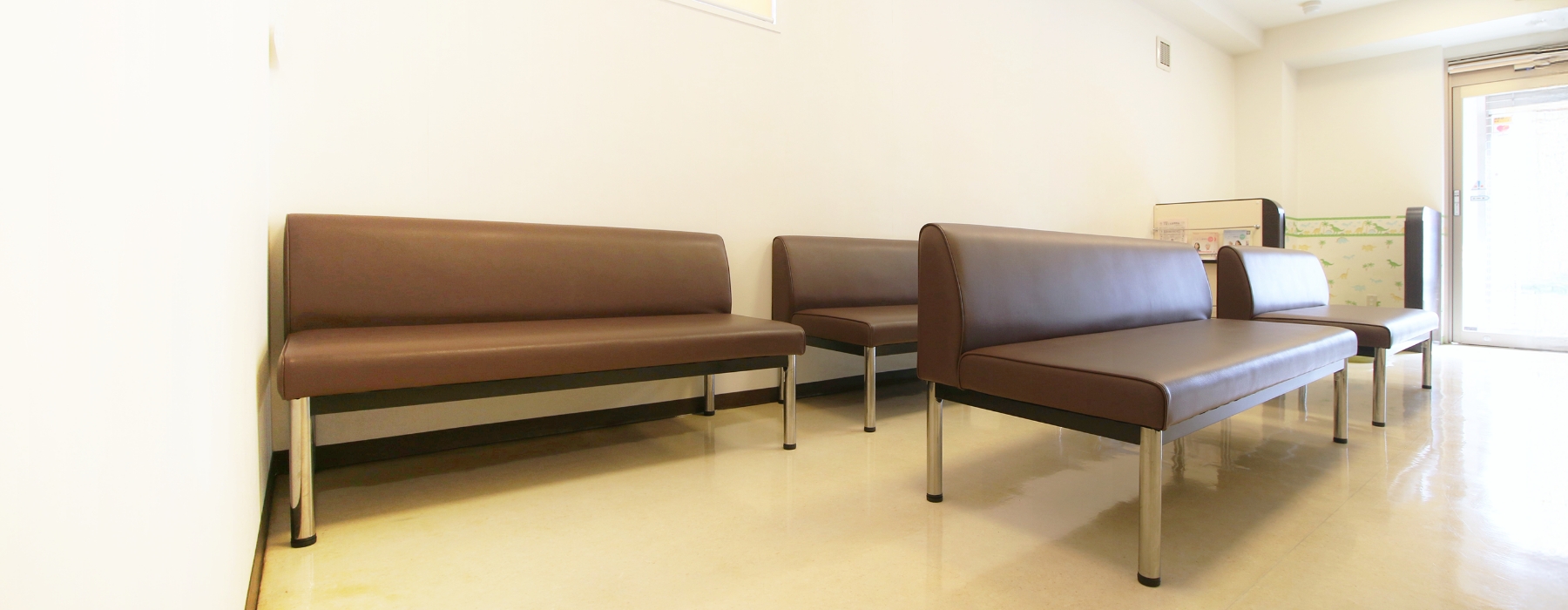 キービジュアルイメージ2